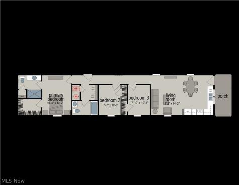 14000 Lincoln Street SE Minerva OH 44657