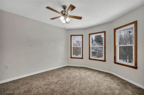 1374 W 114th Street Cleveland OH 44102