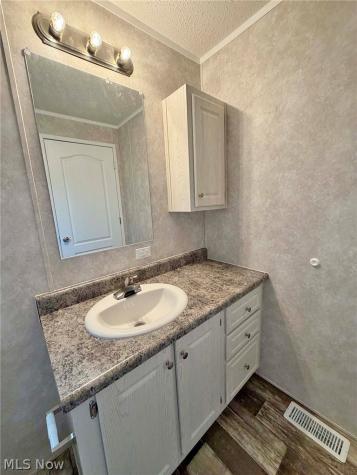 924 Mountain View Drive Minerva OH 44657