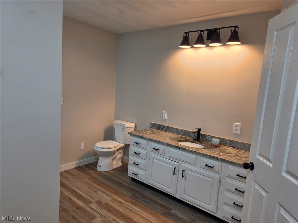 1607 Doaks Lane Zanesville OH 43701