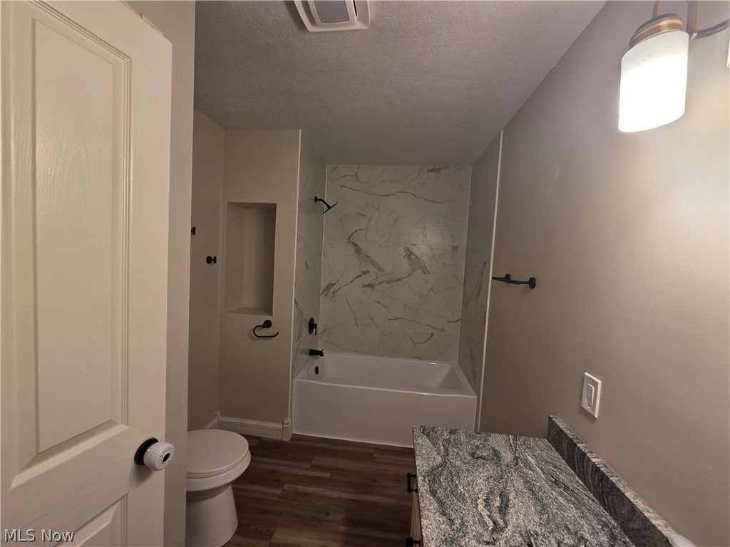 1607 Doaks Lane Zanesville OH 43701