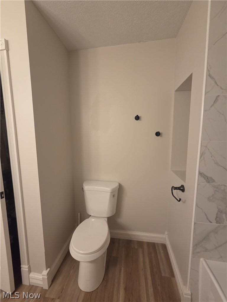 1607 Doaks Lane Zanesville OH 43701