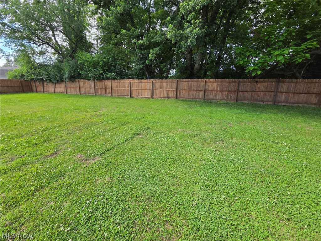 1607 Doaks Lane Zanesville OH 43701
