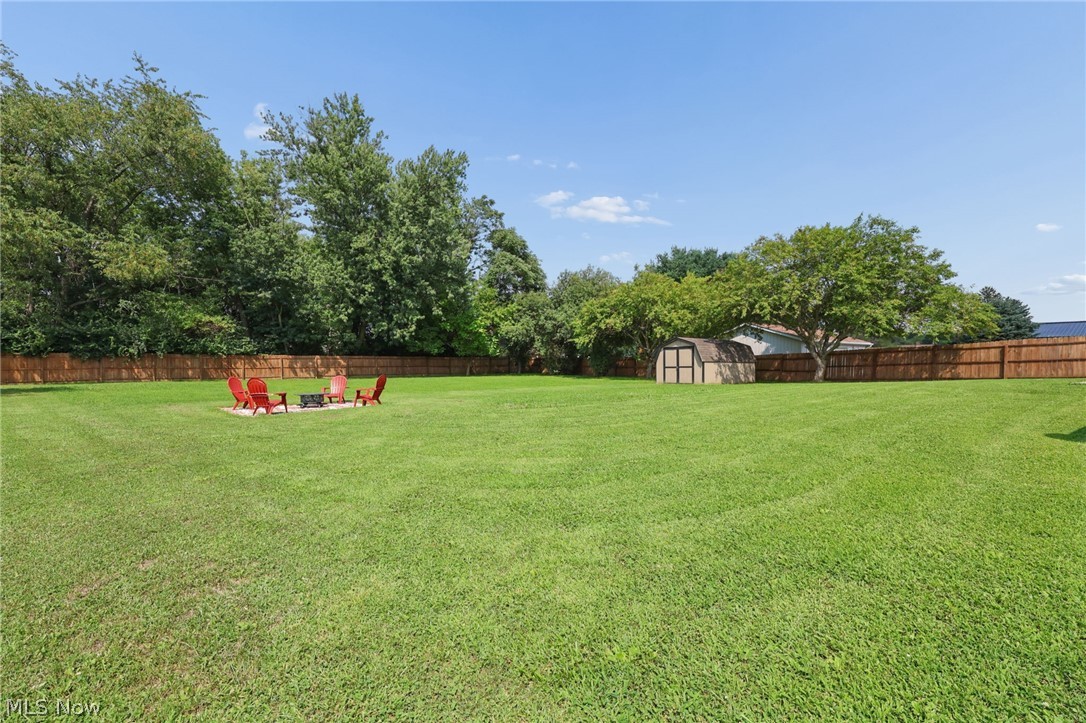 1607 Doaks Lane Zanesville OH 43701