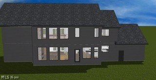 S/l #145 Kenway Boulevard Green OH 44312