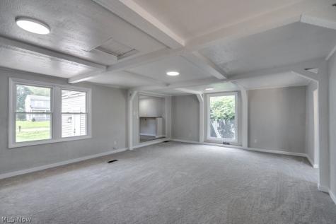 347 Buckeye Avenue Alliance OH 44601