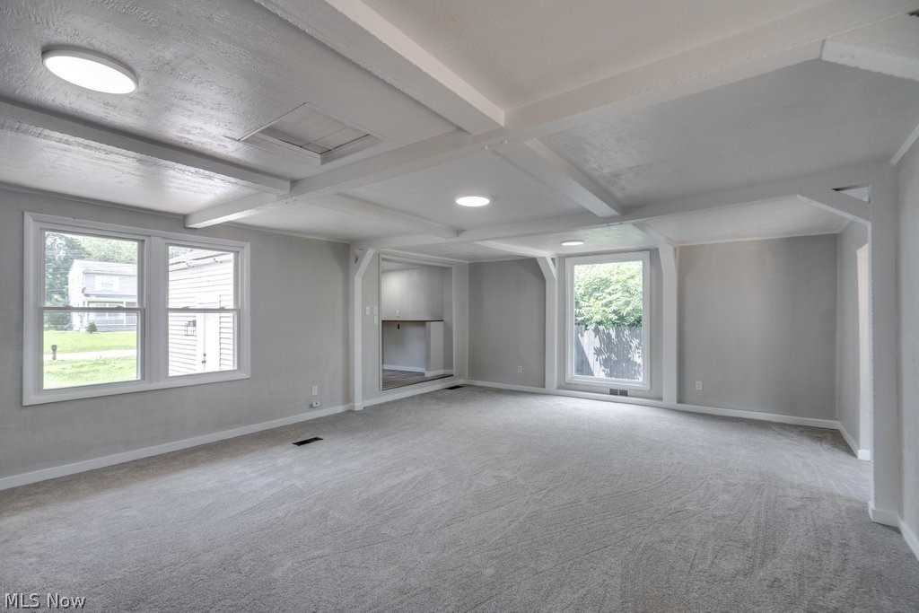 347 Buckeye Avenue Alliance OH 44601