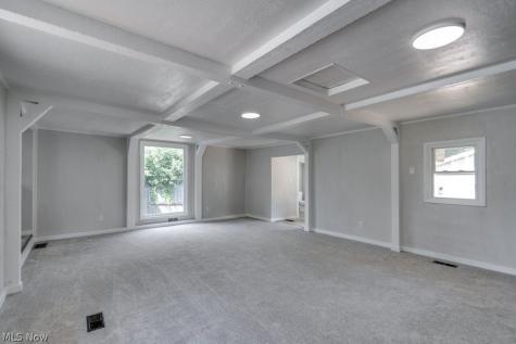 347 Buckeye Avenue Alliance OH 44601