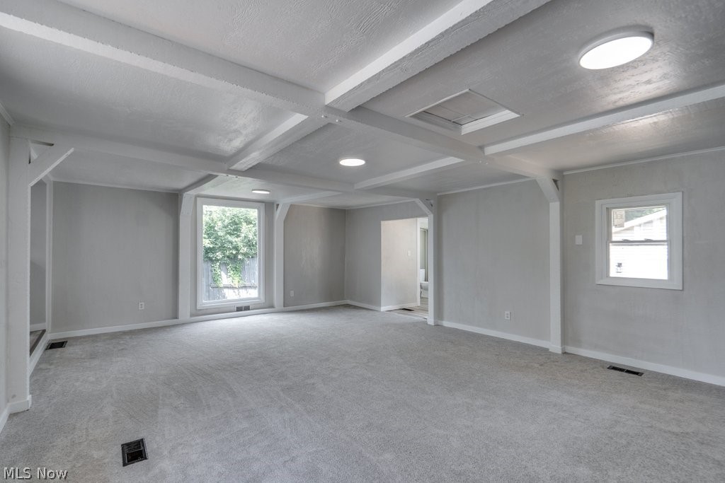 347 Buckeye Avenue Alliance OH 44601