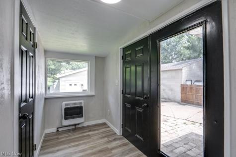 347 Buckeye Avenue Alliance OH 44601