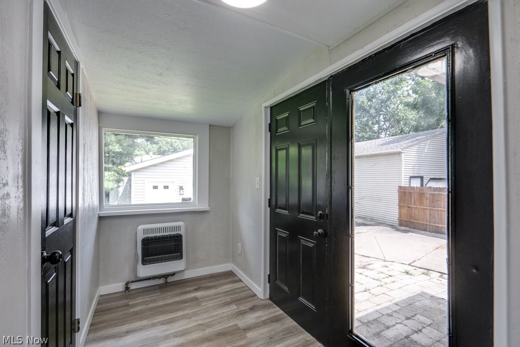 347 Buckeye Avenue Alliance OH 44601