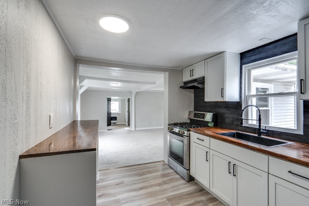 347 Buckeye Avenue Alliance OH 44601