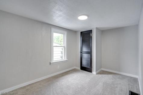 347 Buckeye Avenue Alliance OH 44601