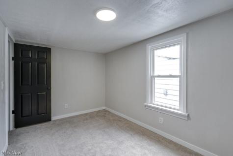 347 Buckeye Avenue Alliance OH 44601