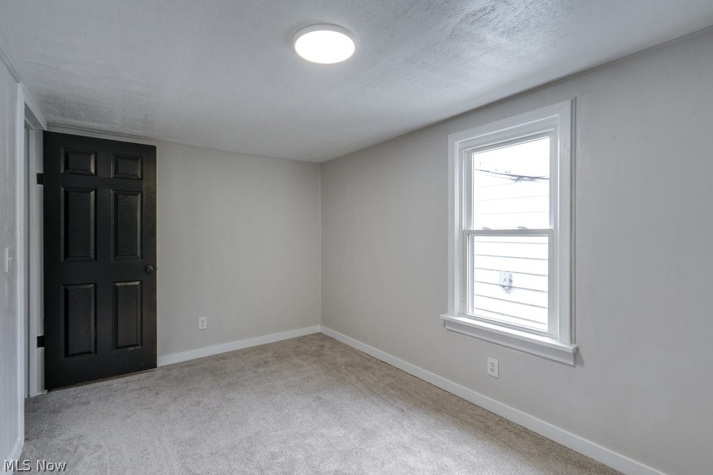 347 Buckeye Avenue Alliance OH 44601