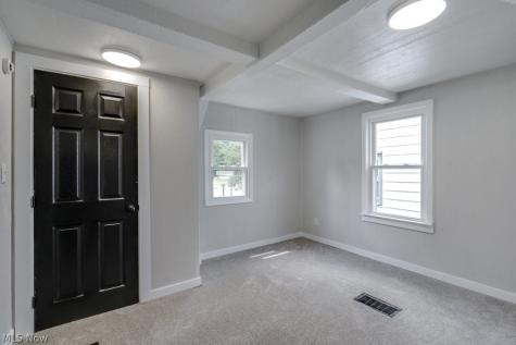 347 Buckeye Avenue Alliance OH 44601