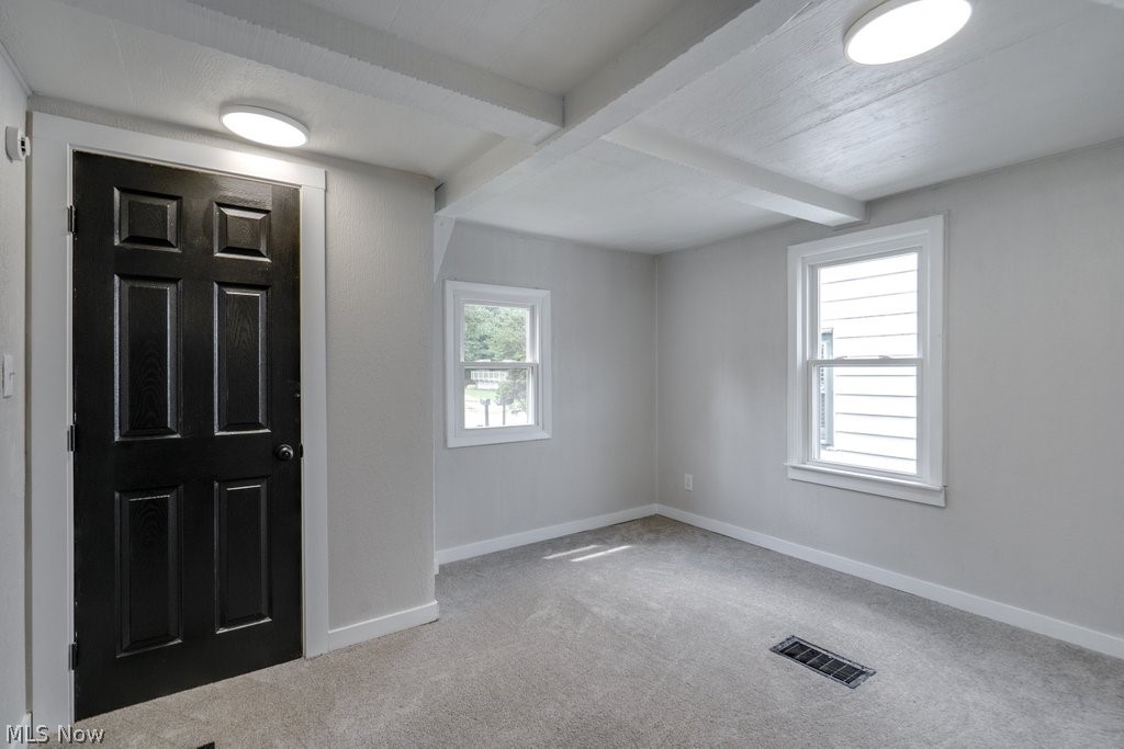 347 Buckeye Avenue Alliance OH 44601