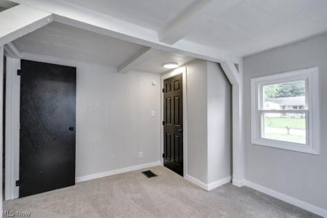 347 Buckeye Avenue Alliance OH 44601