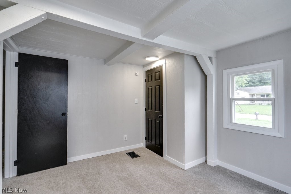 347 Buckeye Avenue Alliance OH 44601