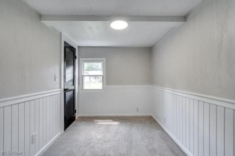 347 Buckeye Avenue Alliance OH 44601