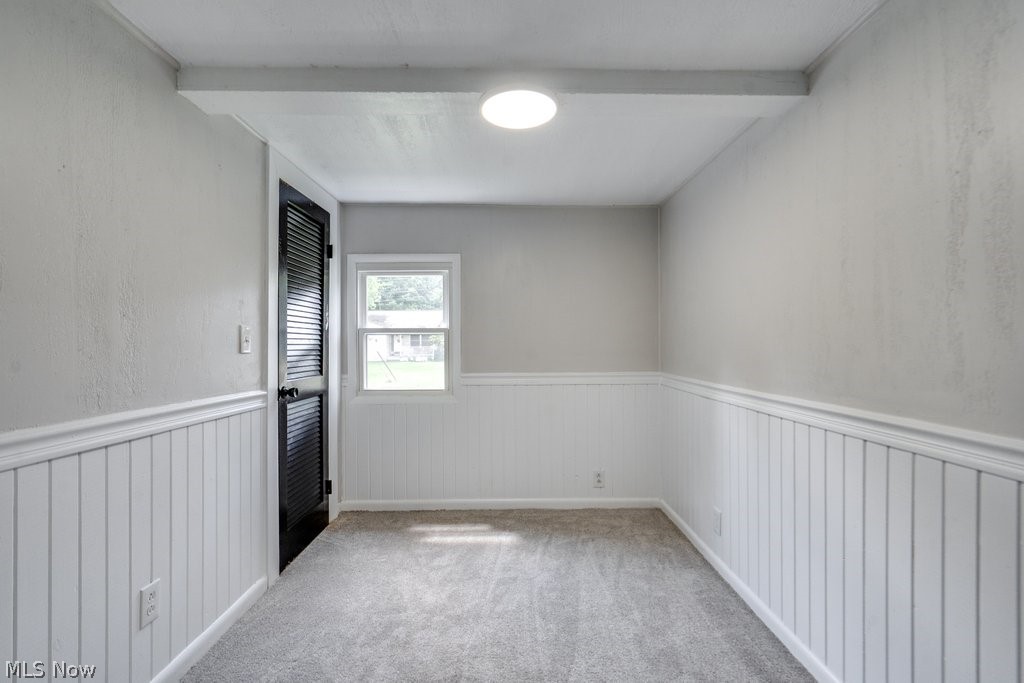 347 Buckeye Avenue Alliance OH 44601