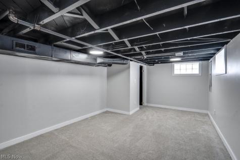 347 Buckeye Avenue Alliance OH 44601