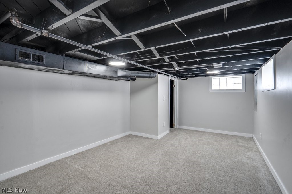 347 Buckeye Avenue Alliance OH 44601