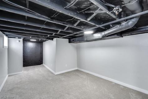 347 Buckeye Avenue Alliance OH 44601