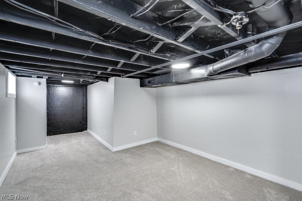 347 Buckeye Avenue Alliance OH 44601