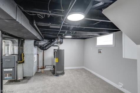 347 Buckeye Avenue Alliance OH 44601