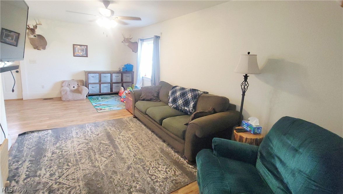 1727 E Mcpherson Highway Clyde OH 43410