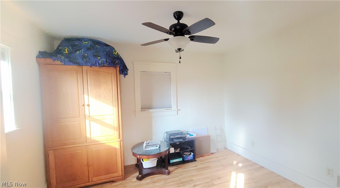 1727 E Mcpherson Highway Clyde OH 43410
