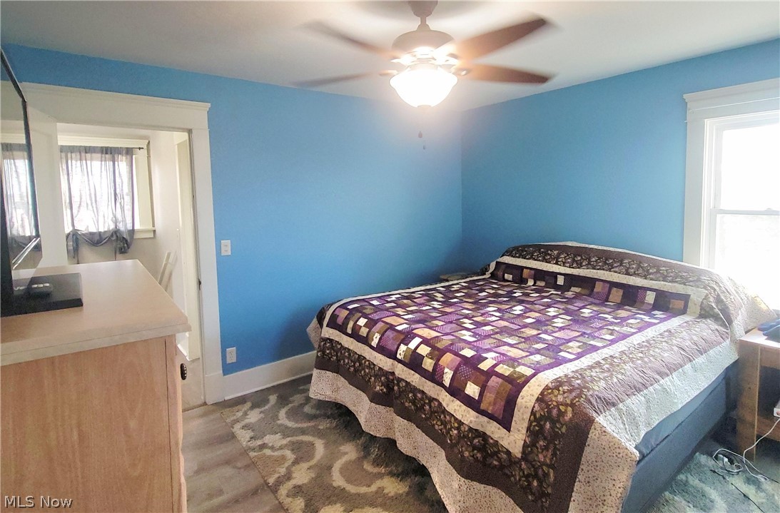 1727 E Mcpherson Highway Clyde OH 43410