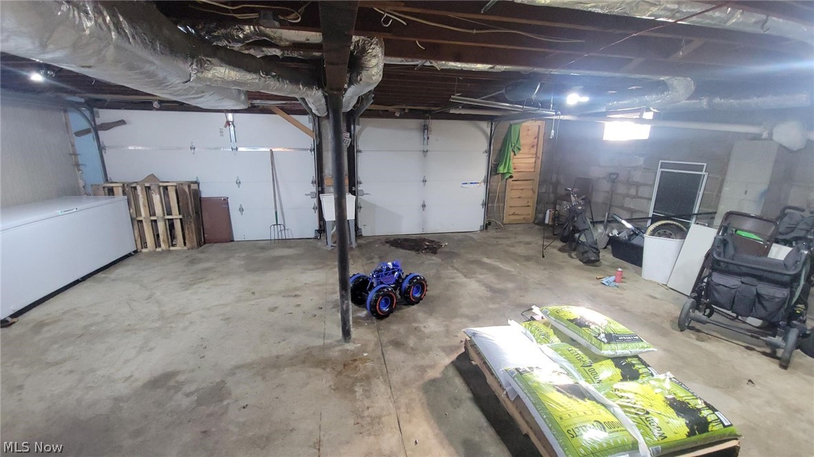 1727 E Mcpherson Highway Clyde OH 43410