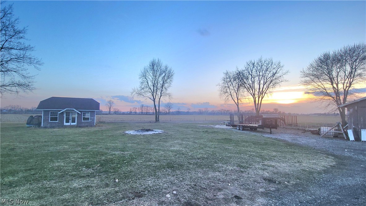 1727 E Mcpherson Highway Clyde OH 43410