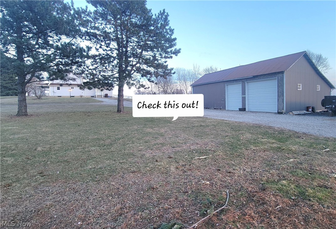 1727 E Mcpherson Highway Clyde OH 43410