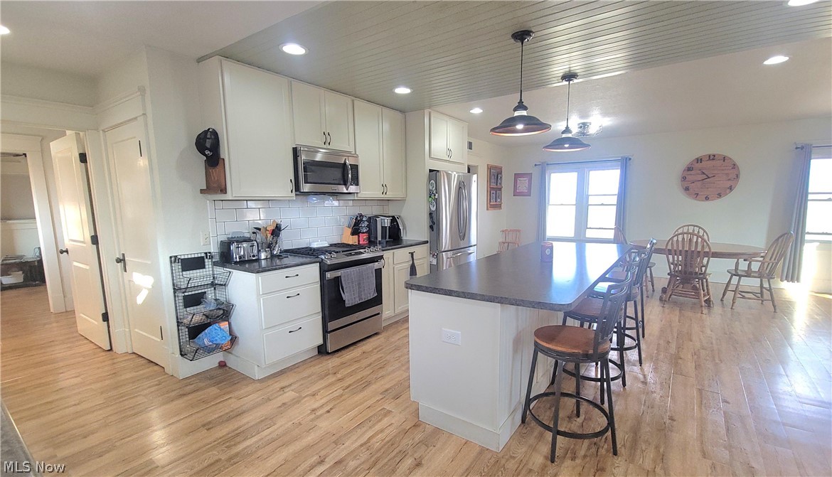 1727 E Mcpherson Highway Clyde OH 43410