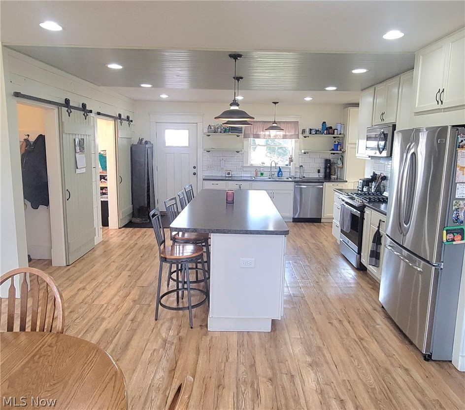 1727 E Mcpherson Highway Clyde OH 43410