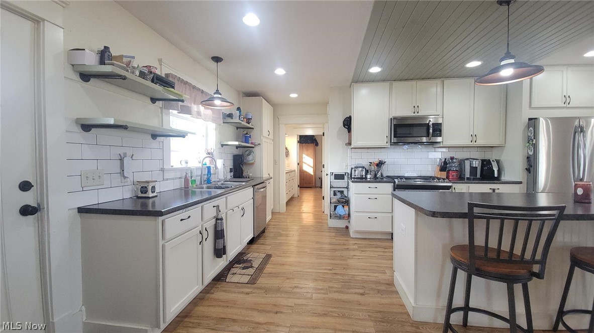1727 E Mcpherson Highway Clyde OH 43410