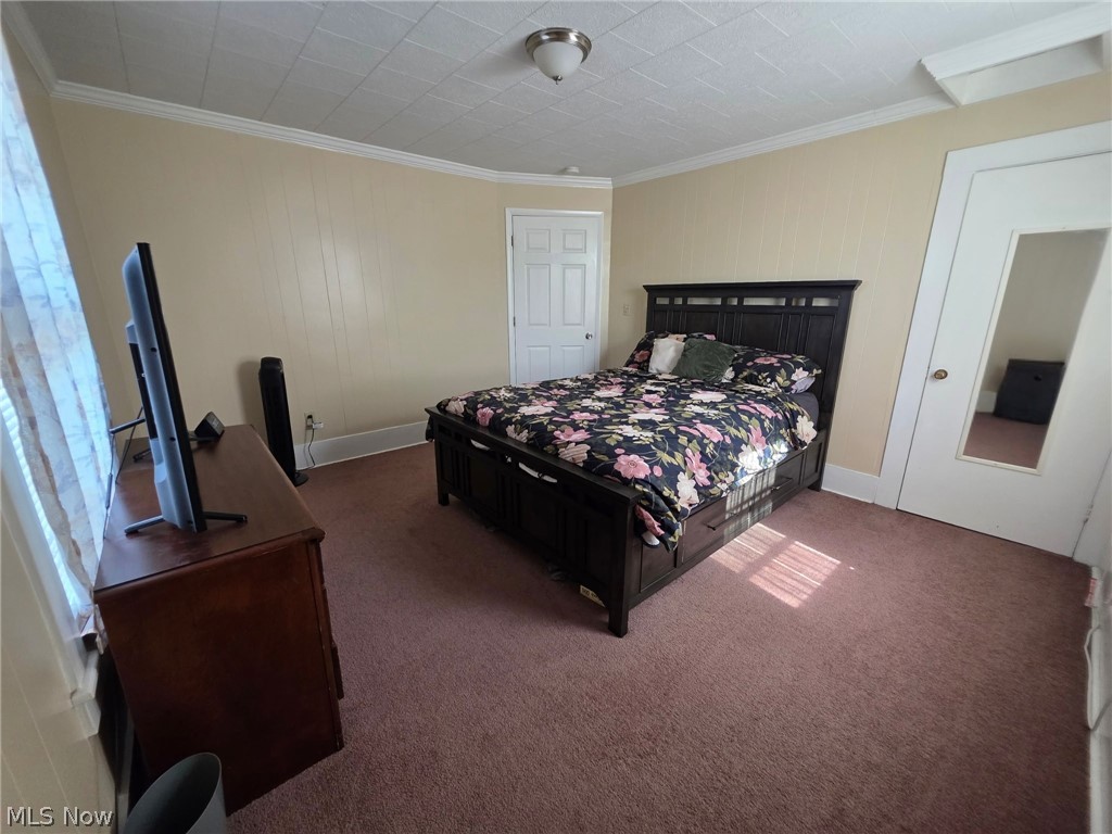 678 W Martin Street East Palestine OH 44413