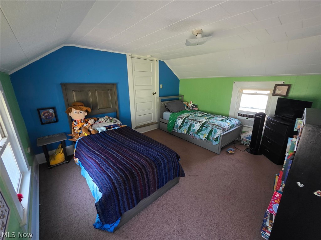 678 W Martin Street East Palestine OH 44413