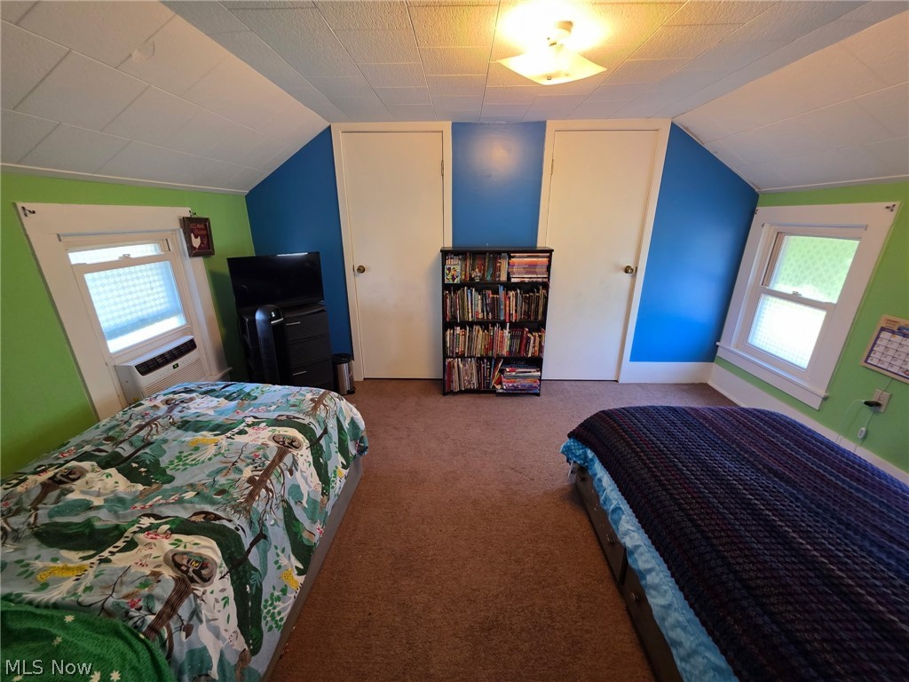 678 W Martin Street East Palestine OH 44413