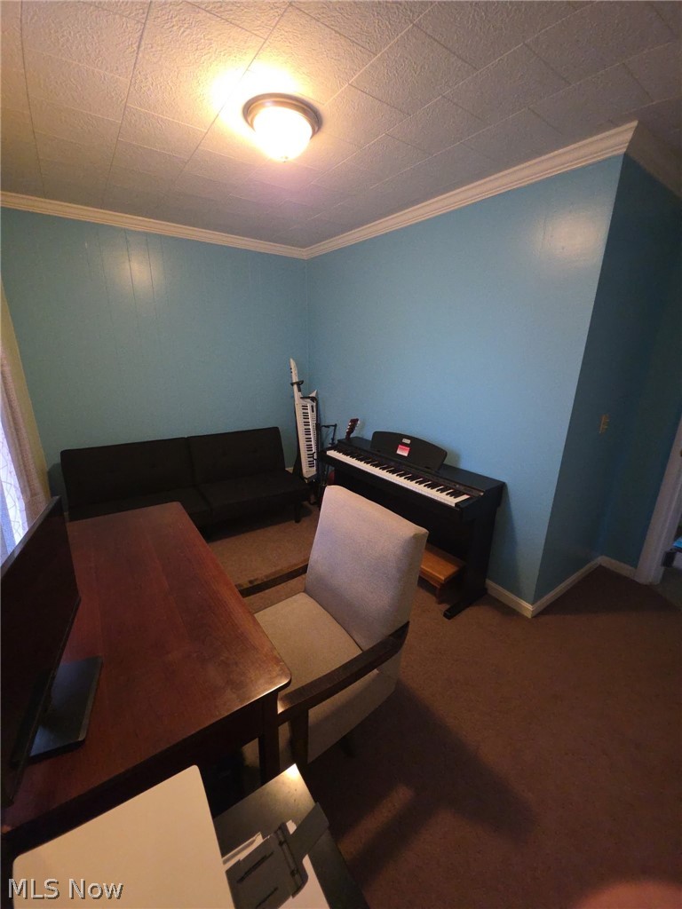 678 W Martin Street East Palestine OH 44413