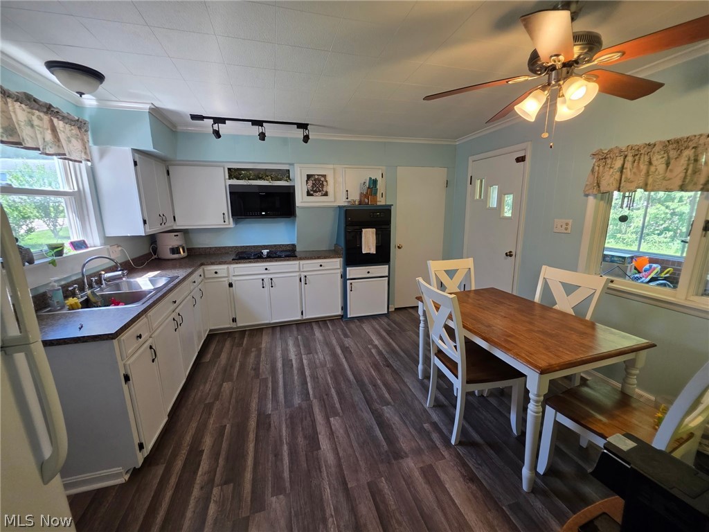 678 W Martin Street East Palestine OH 44413