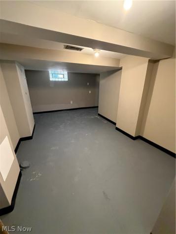 1180 E 146th Street Cleveland OH 44110
