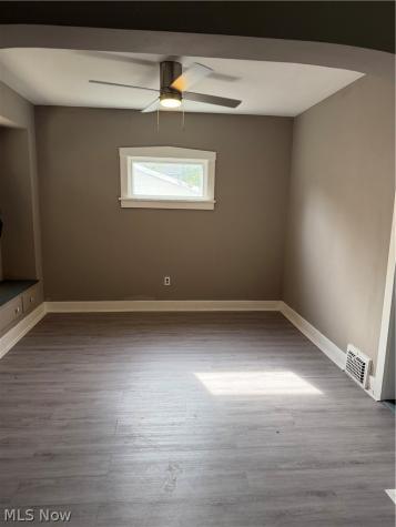 1180 E 146th Street Cleveland OH 44110