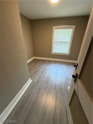 1180 E 146th Street Cleveland OH 44110