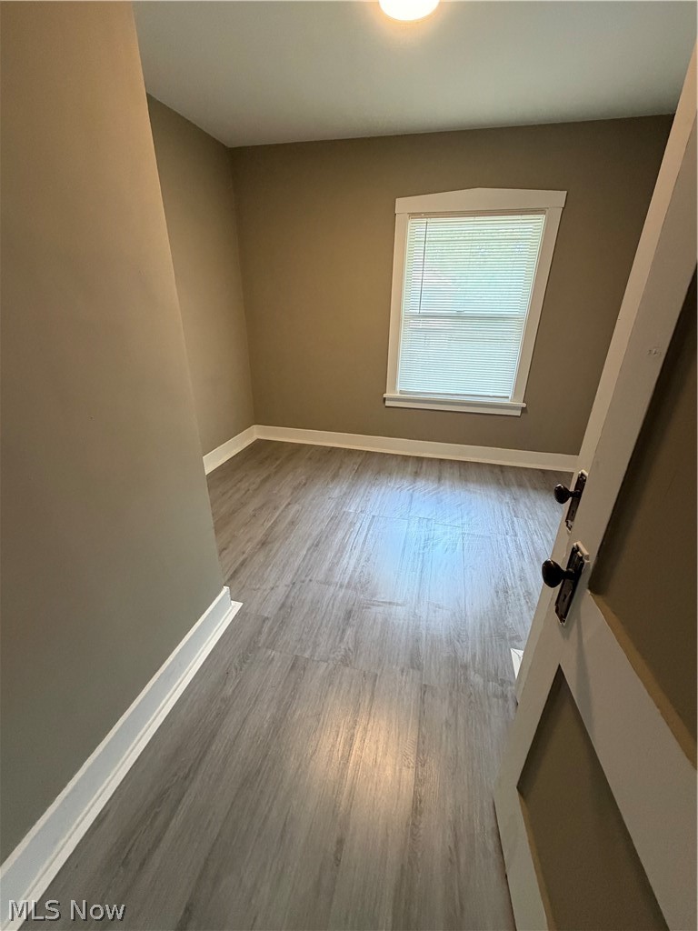 1180 E 146th Street Cleveland OH 44110