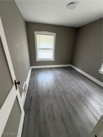 1180 E 146th Street Cleveland OH 44110
