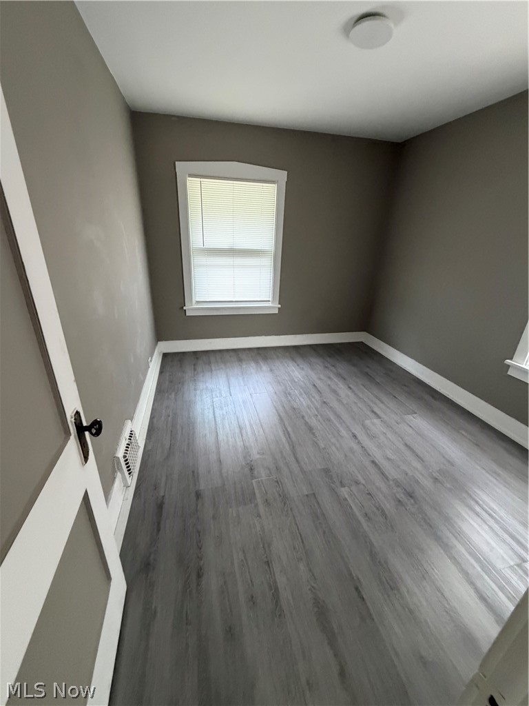 1180 E 146th Street Cleveland OH 44110